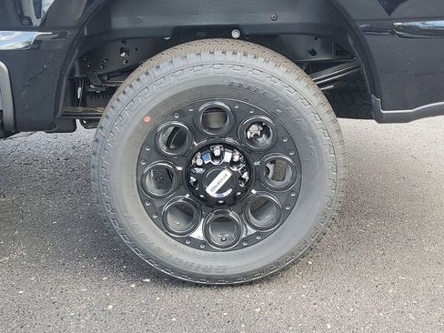 New 2026 Ford F250 XLT w/ XLT Premium Package image 30