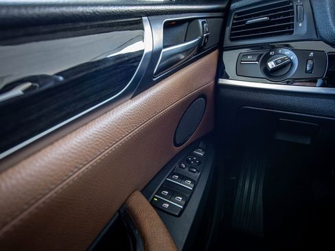 Used 2016 BMW X3 xDrive35i image 30