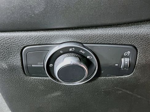 Used 2023 Dodge Hornet GT w/ GT Blacktop Package AWD/4WD image 10