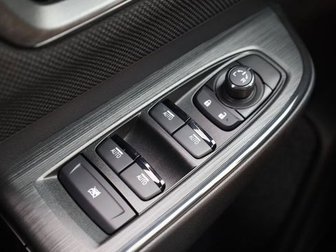 New 2026 Subaru Outback Limited image 17