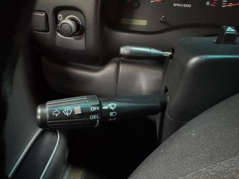 Used 1997 Dodge Dakota SLT image 23