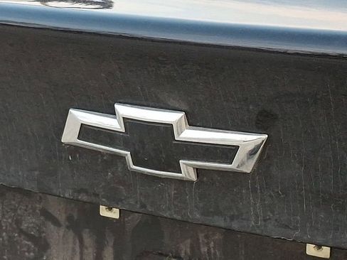 Used 2020 Chevrolet Malibu LT w/ Midnight Edition image 10