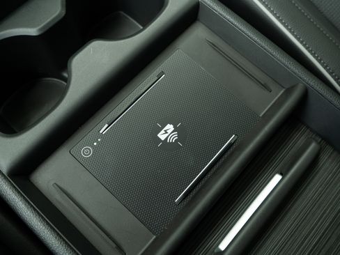 Used 2025 Honda Odyssey Elite image 28