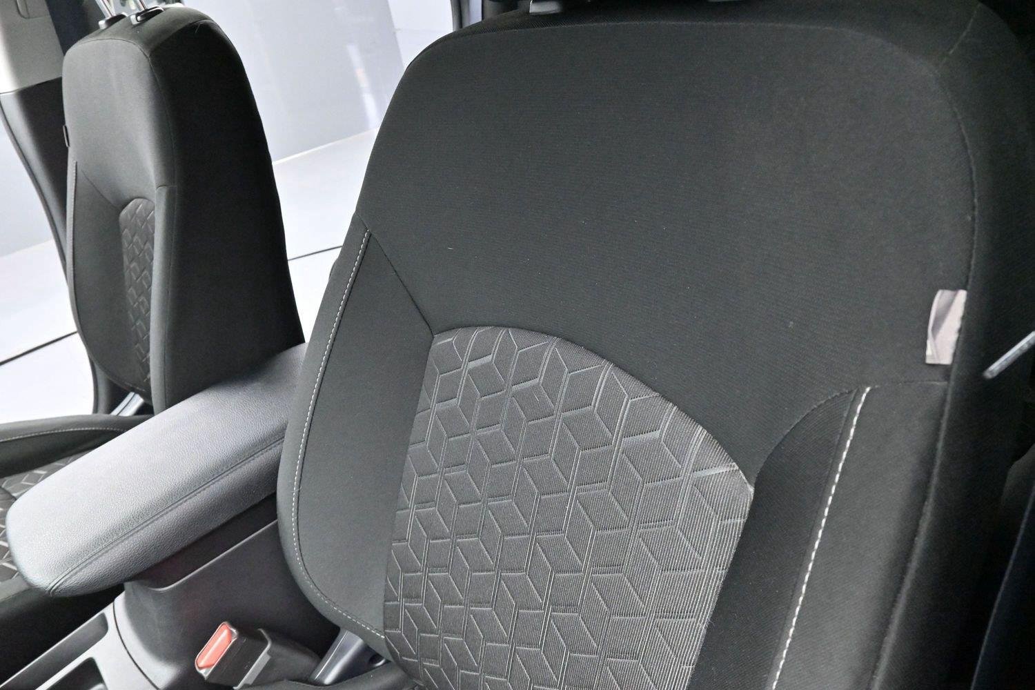 Used 2023 Mitsubishi Outlander Sport ES AWD/4WD image 12