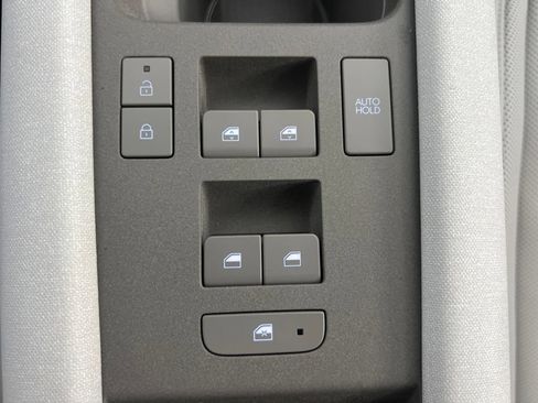 Used 2024 Hyundai Ioniq 6 SEL RWD image 71