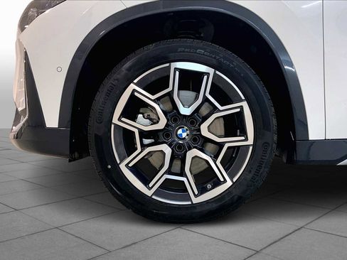 New 2026 BMW X1 xDrive28i w/ Convenience Package image 11