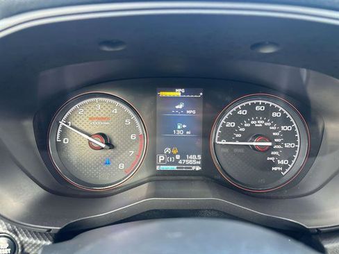 Used 2021 Subaru Forester Sport image 25