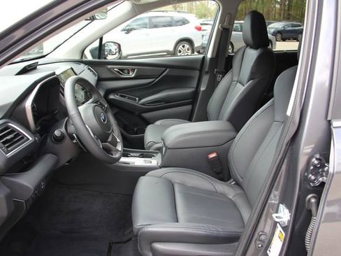 Used 2025 Subaru Ascent Limited AWD/4WD image 18