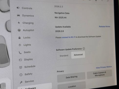 Used 2021 Tesla Model 3 Standard Range Plus image 18