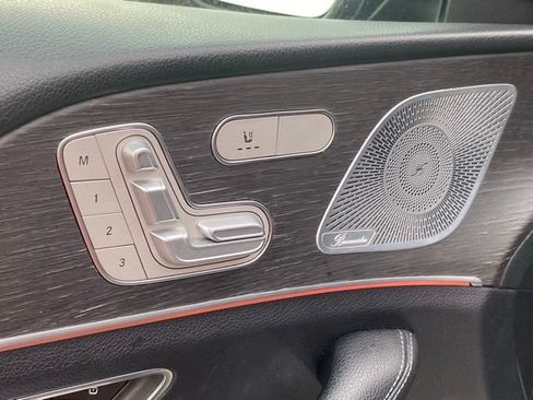 Used 2020 Mercedes-Benz GLE 350 4MATIC image 15