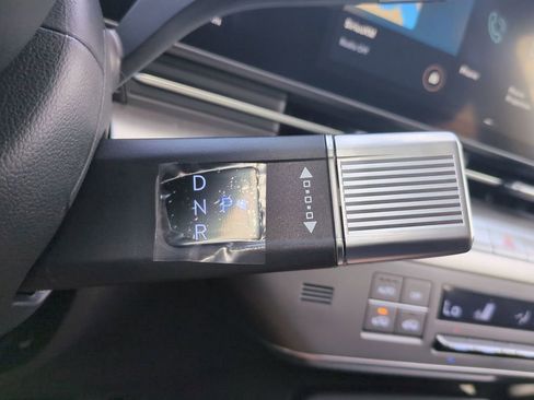 New 2026 Hyundai Kona Limited FWD image 22
