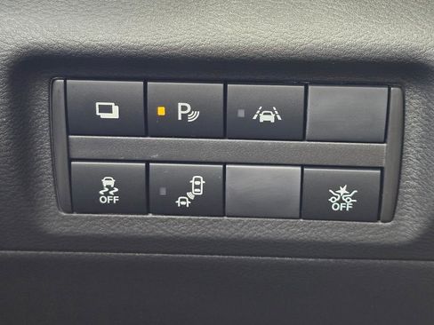 New 2025 Nissan Kicks Play S image 23