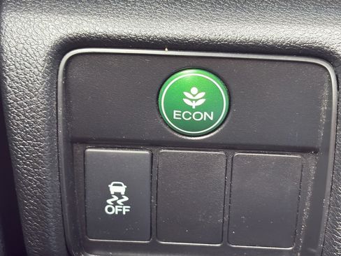 Used 2016 Honda Accord EX image 20