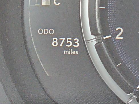 Certified 2024 Lexus IS 350 F Sport image 21