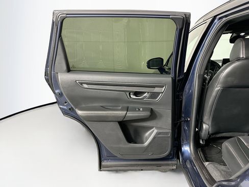 Used 2025 Honda CR-V Sport-L image 26