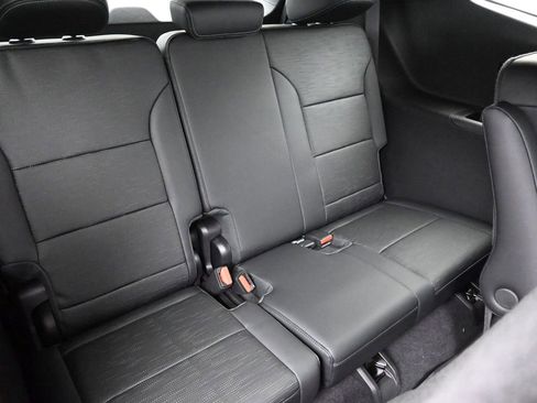 New 2026 Buick Enclave Sport Touring w/ Super Cruise Package image 12