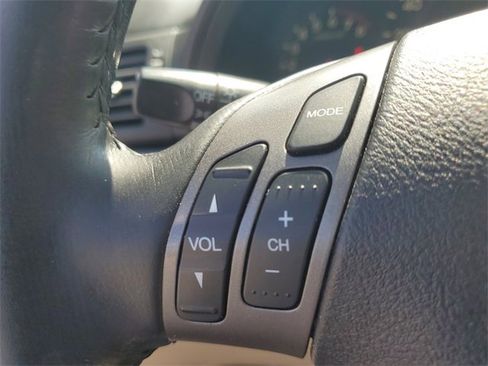 Used 2007 Honda Odyssey EX-L image 23