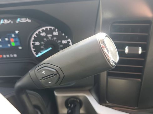 New 2026 Ford F350 XLT AWD/4WD image 30