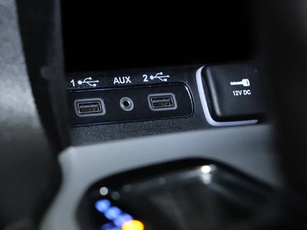 Used 2018 Jeep Grand Cherokee Limited AWD/4WD image 28