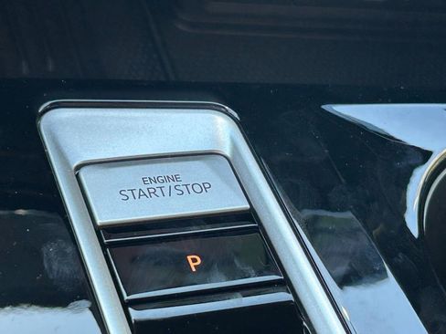 New 2026 Volkswagen Atlas Cross Sport SE image 61