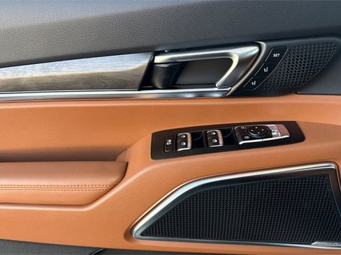 New 2025 Kia Telluride SX X-Line image 12