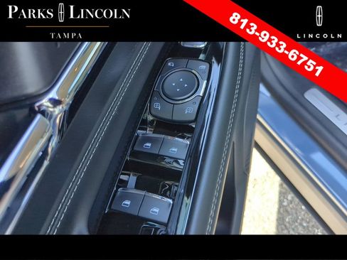 Certified 2023 Lincoln Corsair FWD image 16