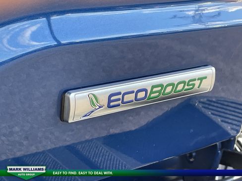 Certified 2022 Ford F150 XLT w/ Equipment Group 302A High image 9