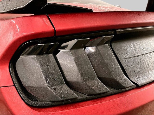 Used 2019 Ford Mustang GT RWD image 28