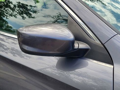 Used 2013 Honda Accord LX image 11