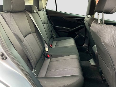 Used 2023 Subaru Impreza Premium image 25