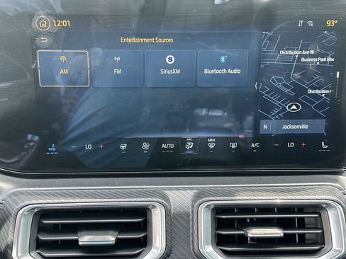 Used 2024 Ford Mustang GT Premium RWD image 13