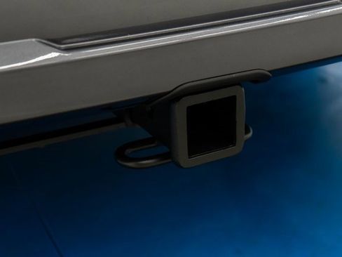 New 2026 Honda Odyssey EX-L image 8