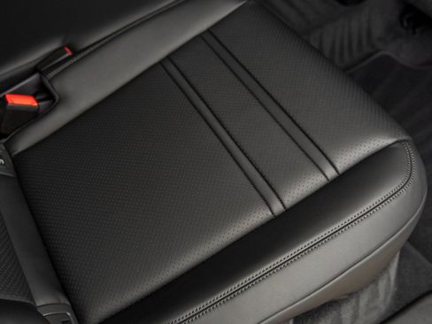 New 2026 Porsche Cayenne AWD/4WD image 41