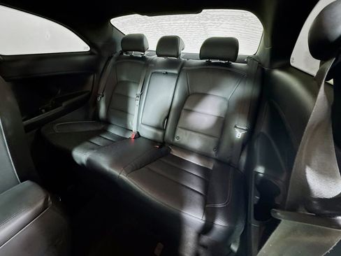 Used 2014 Kia Forte Koup SX w/ SX Premium Package image 29