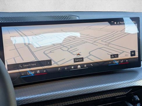 New 2026 BMW 330i Sedan w/ Premium Package RWD image 13