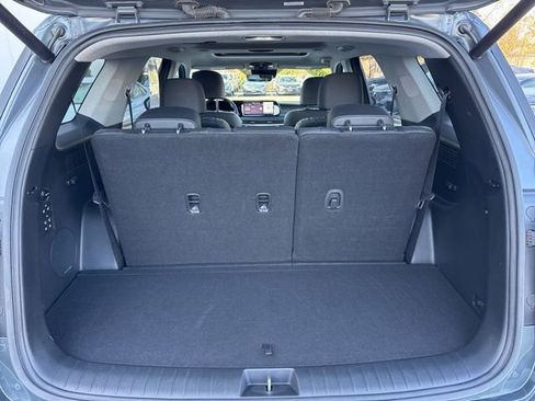 Used 2023 Hyundai Palisade Limited image 33