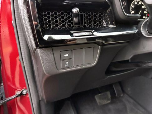 Used 2024 Honda CR-V EX-L image 14