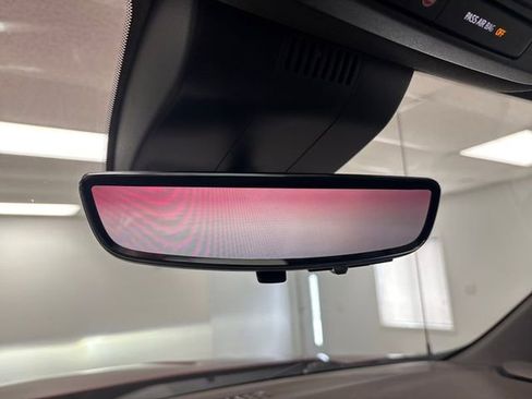 Used 2022 Chevrolet Silverado 1500 LTZ w/ LTZ Premium Package image 54