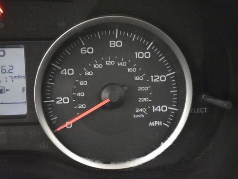 Used 2014 Subaru Forester 2.5i Premium w/ All-Weather Package image 50