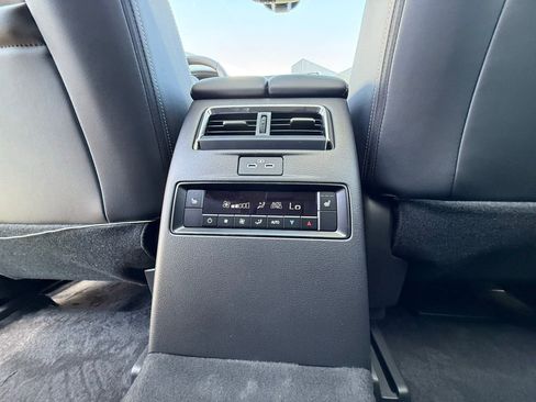 New 2026 MAZDA CX-70 3.3 Turbo S w/ Premium Package image 33