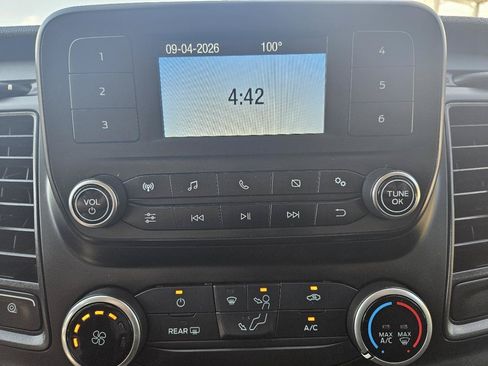 Used 2022 Ford Transit 350 XL RWD image 34