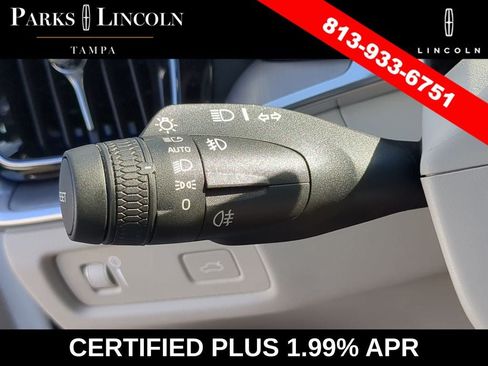 Used 2021 Volvo S60 T5 Momentum w/ Premium Package AWD/4WD image 26