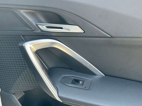 Used 2025 BMW X1 xDrive28i image 34