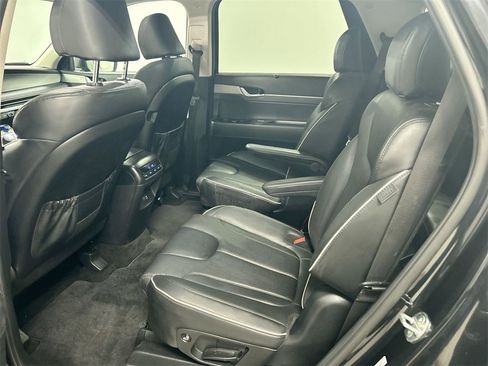 Used 2024 Hyundai Palisade XRT image 21