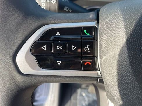 New 2025 RAM ProMaster 2500 w/ Quick Order Package 22H SLT+ image 28