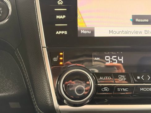 Used 2019 Subaru Legacy 3.6R Limited w/ Popular Package #2A image 30