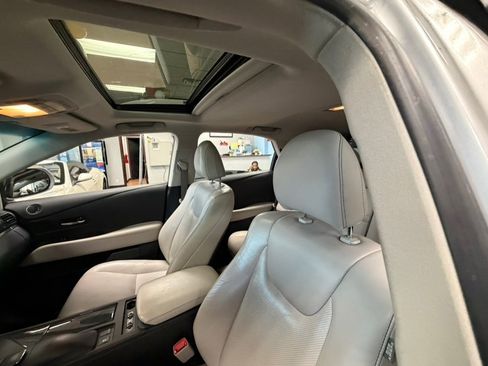 Used 2014 Lexus RX 350 2WD image 22
