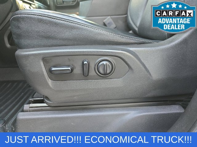Used 2020 GMC Sierra 1500 Elevation w/ Elevation Value Package RWD image 23