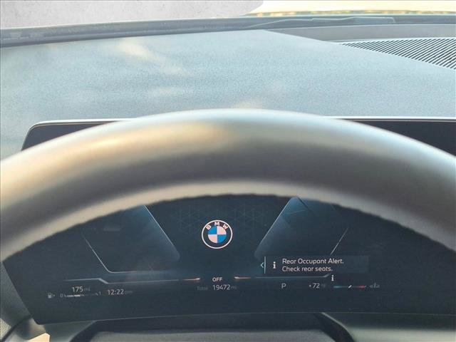 Used 2025 BMW 228i xDrive AWD/4WD image 10