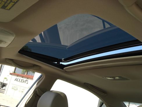 Used 2003 Lexus ES 330 FWD image 9
